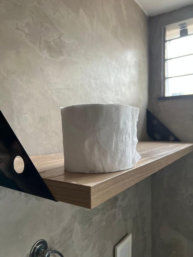 Studio 203 | Wifi 600Mb | Residencial Jc, Um Lugar Para Ficar. 벨렘 외부 사진